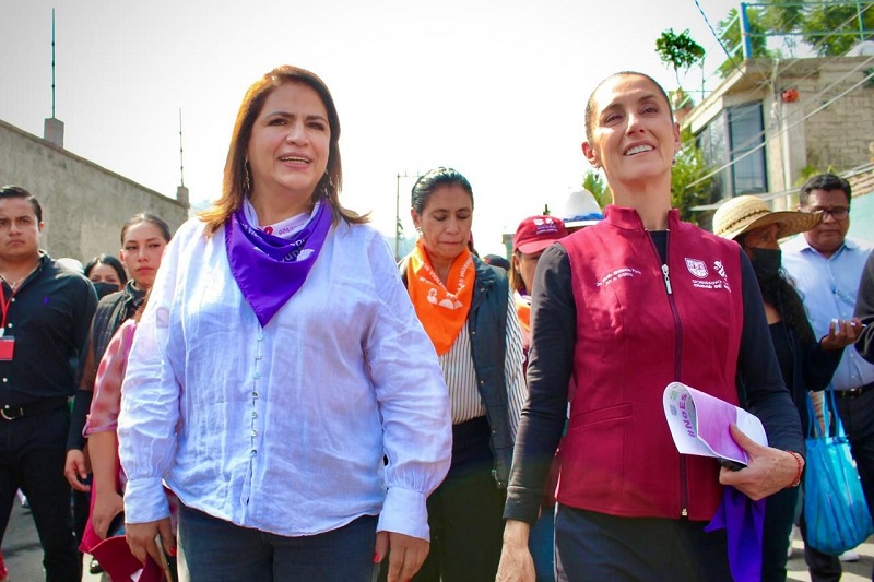 Fabiola Alanís