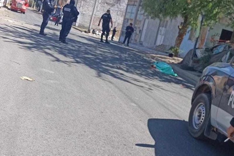 Zamora, SSP