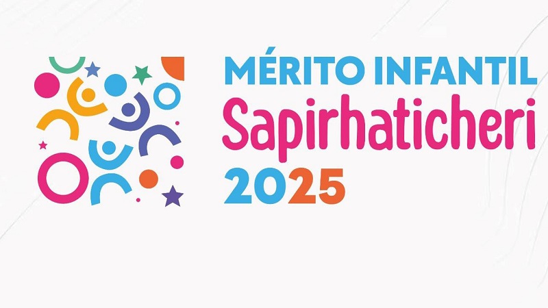 Congreso de Michoacán