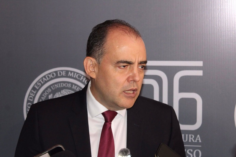 Baltazar Gaona, ASM