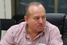 José Trinidad Martínez Pasalagua