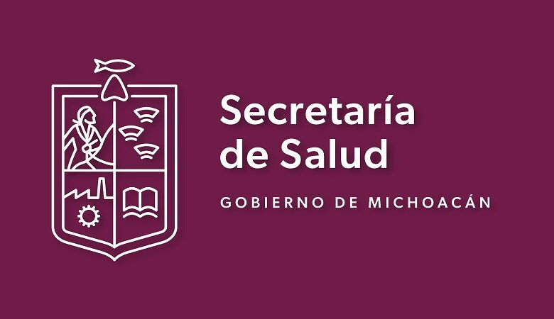 Michoacán, SSM, Extorción