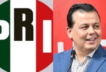 Los Suspirantes, PRI Michoacán