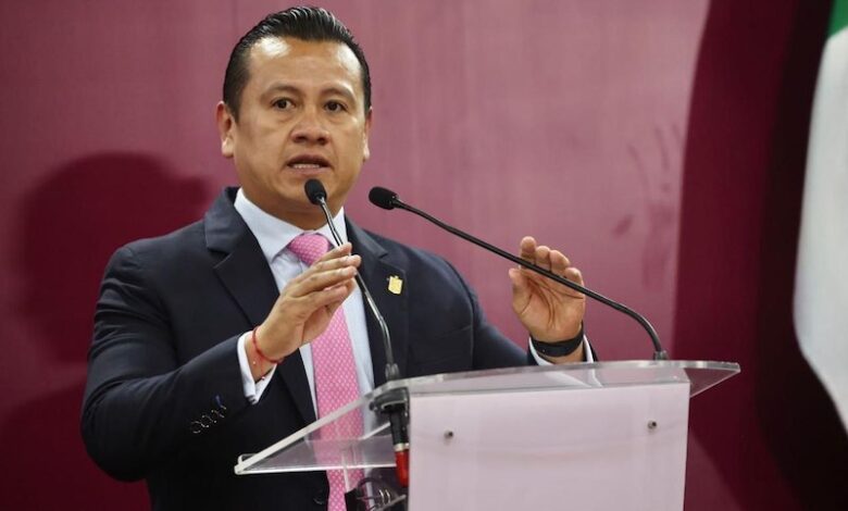 Carlos Torres Piña