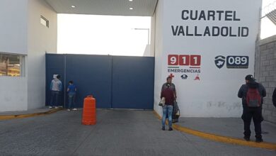 GC, SSP