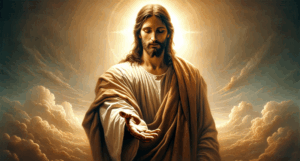 Jesucristo