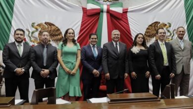 GPPVEM
