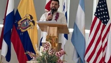 PRD Michoacán