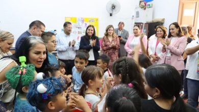 Congreso de Michoacán