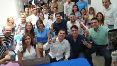Acción Juvenil