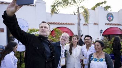 Tianguis Turístico 2025, Querétaro