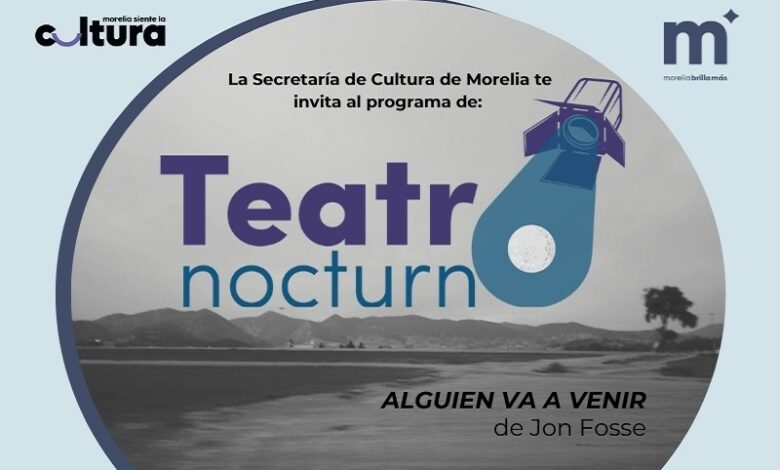 SeCultura Morelia