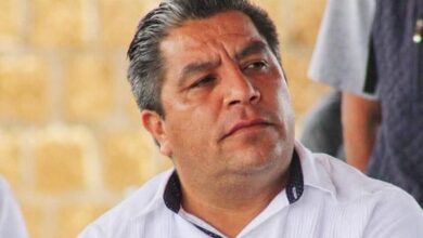 Ulises Romero Hernández
