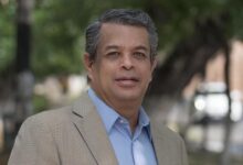 Salvador García Espinosa
