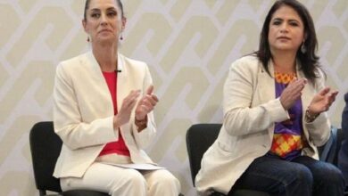 Congreso de Michoacán, Fabiola Alanís