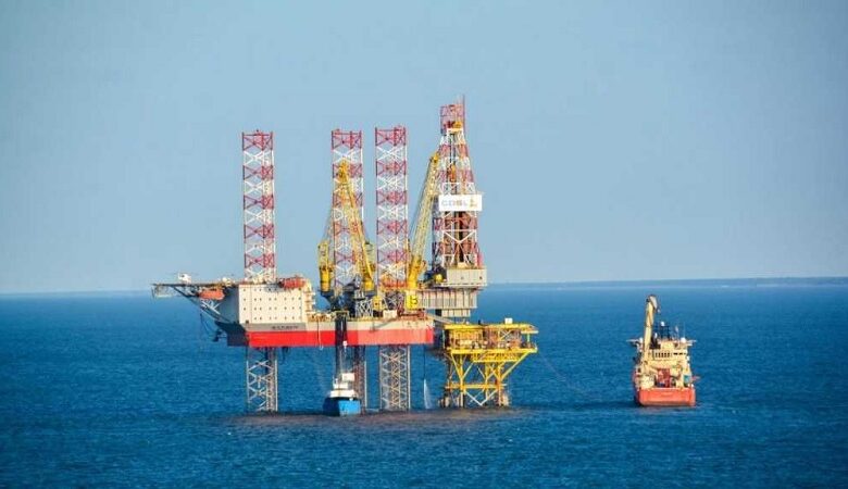 Pemex, Deudas