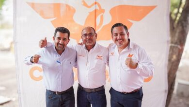Movimiento Ciudadano