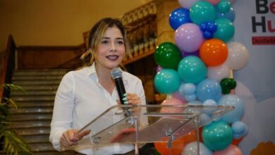 Brissa Arroyo Martínez