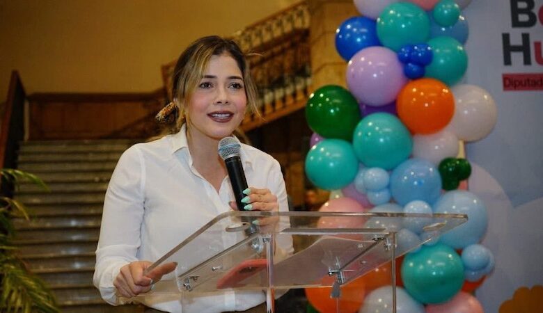 Brissa Arroyo Martínez