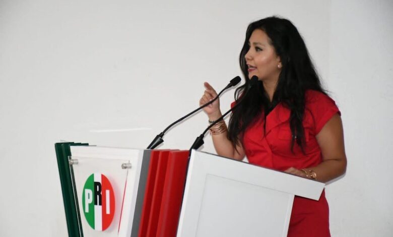 Carolina Tomas Flores