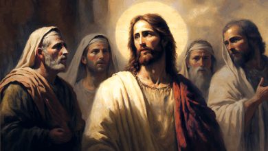 Jesucristo