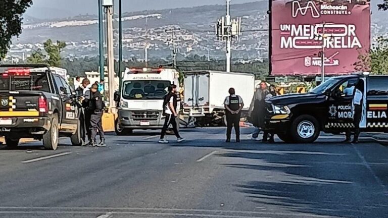 Accidente, influencer