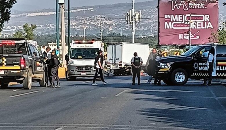 Accidente, influencer
