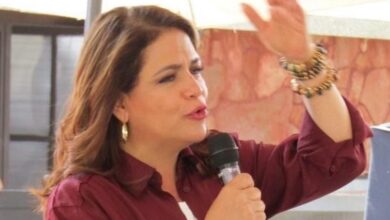 Fabiola Alanís