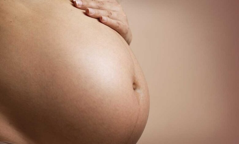 Ecuador, Nicaragua, ONU, Aborto