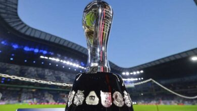 Liga MX