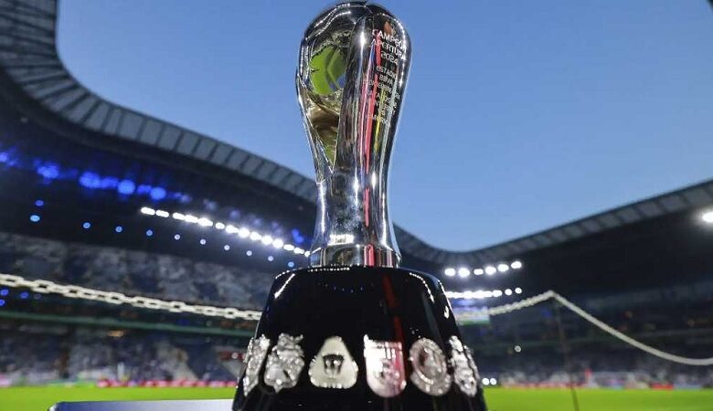 Liga MX