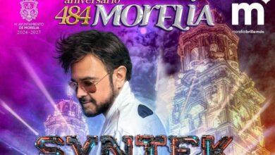 Aleks Syntek
