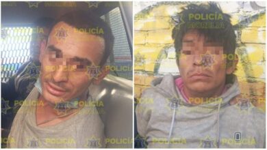 Policía Morelia