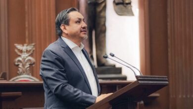 Movimiento Ciudadano