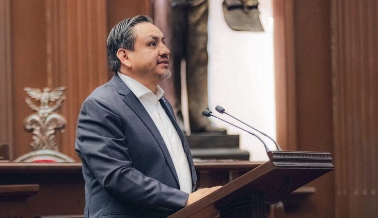 Movimiento Ciudadano