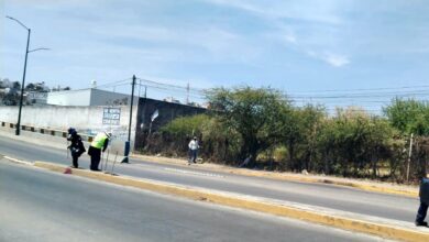 Gobierno de Morelia