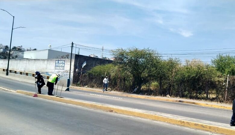 Gobierno de Morelia
