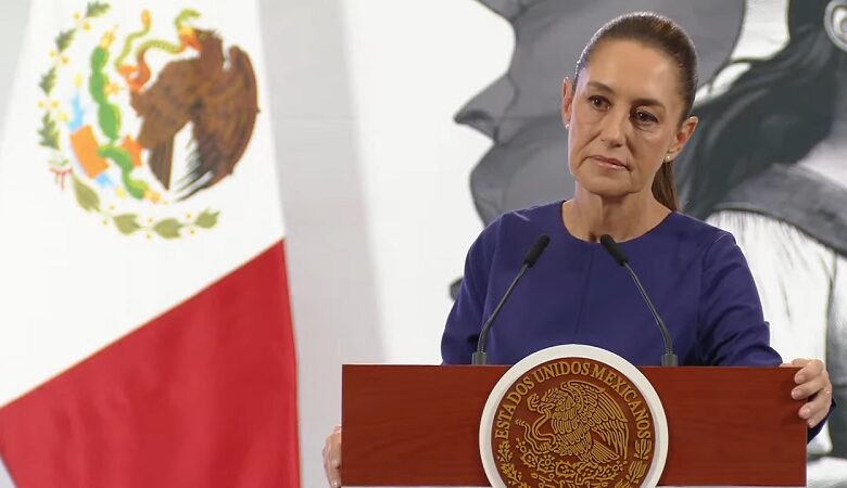 elección judicial, Morena