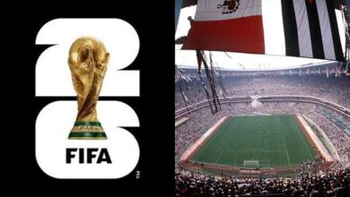 Mundial 2026
