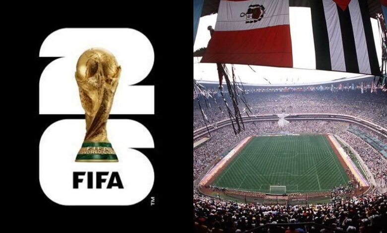 Mundial 2026
