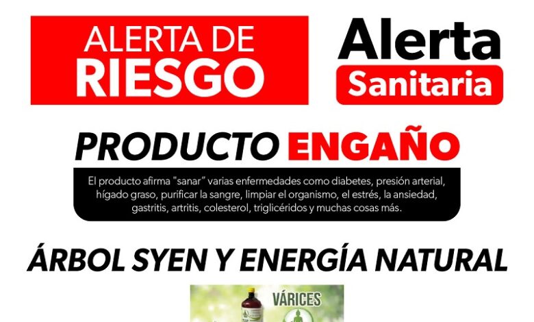 SSM Michoacán