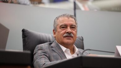Ley de Telecomunicaciones, Morena