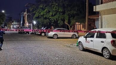 Zamora, SSP