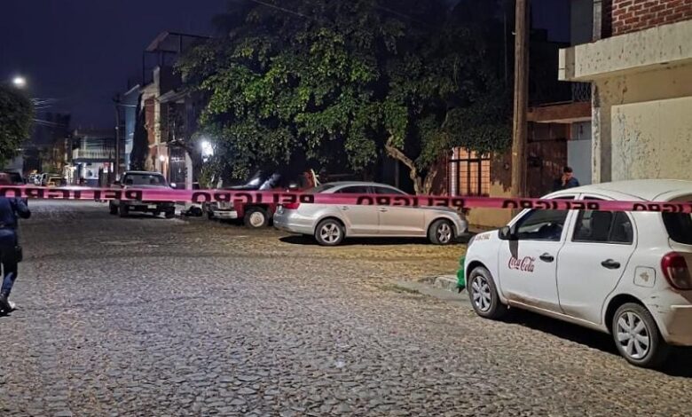 Zamora, SSP