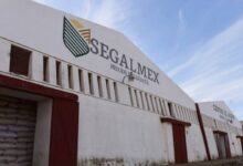 SEGALMEX, Robo, Penjamillo