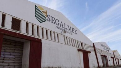 SEGALMEX, Robo, Penjamillo