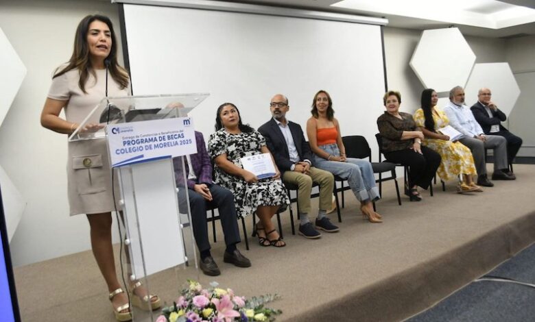 Susan Melissa Vásquez Pérez