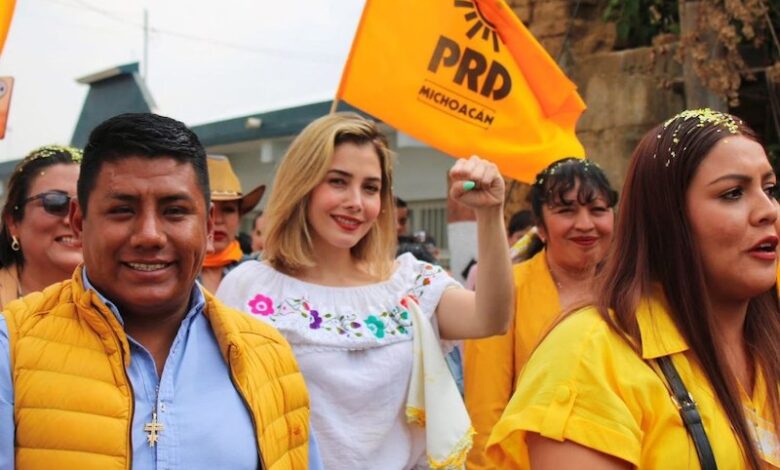 Brissa Arroyo Martínez
