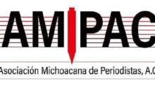 AMIPAC