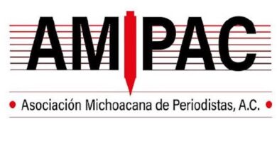 AMIPAC